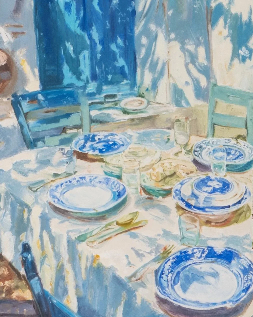 sunlit-greek-dinner-table-oil-painting.jpg