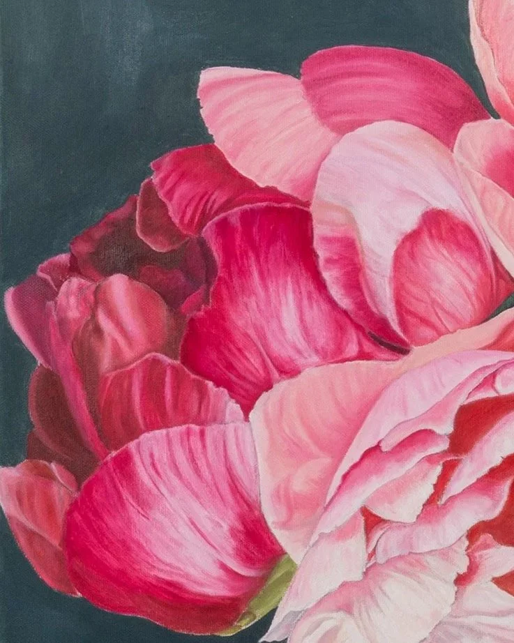 pink-peonies-oil-painting.jpg