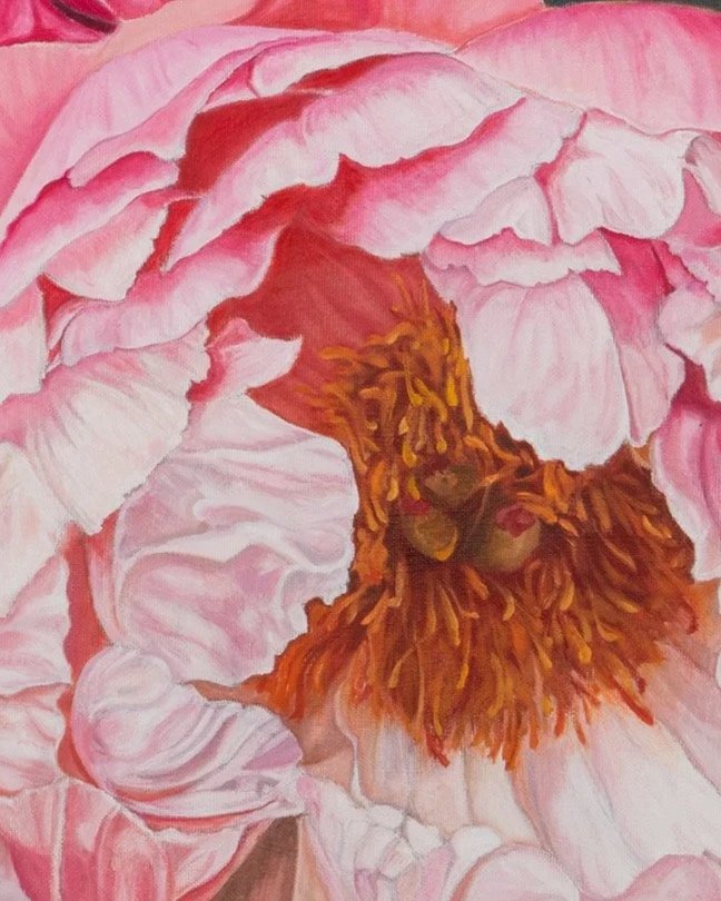 pink-peonies-oil-painting.jpg