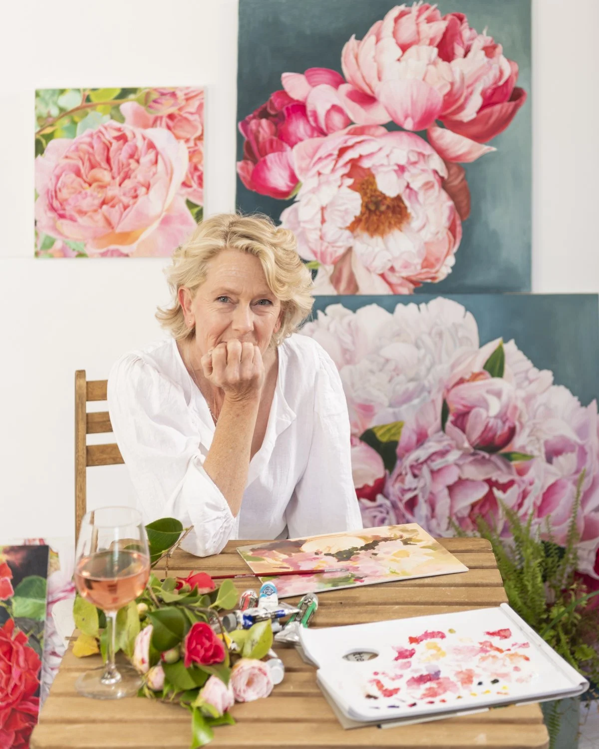 germaine-stafford-artist-at-work-painting-2.jpg