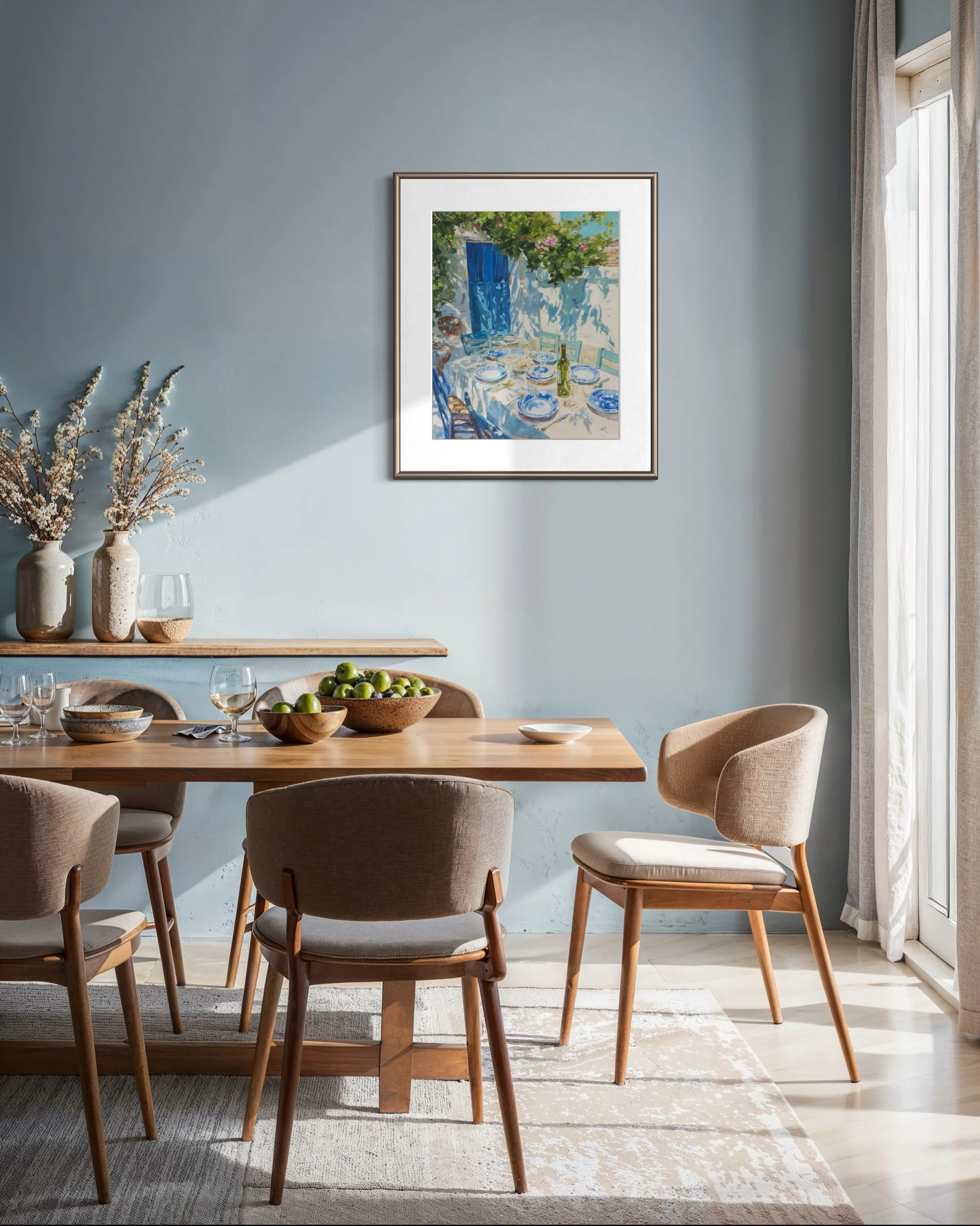 *germaine-stafford-oil-painting-mediterranean-table.jpg