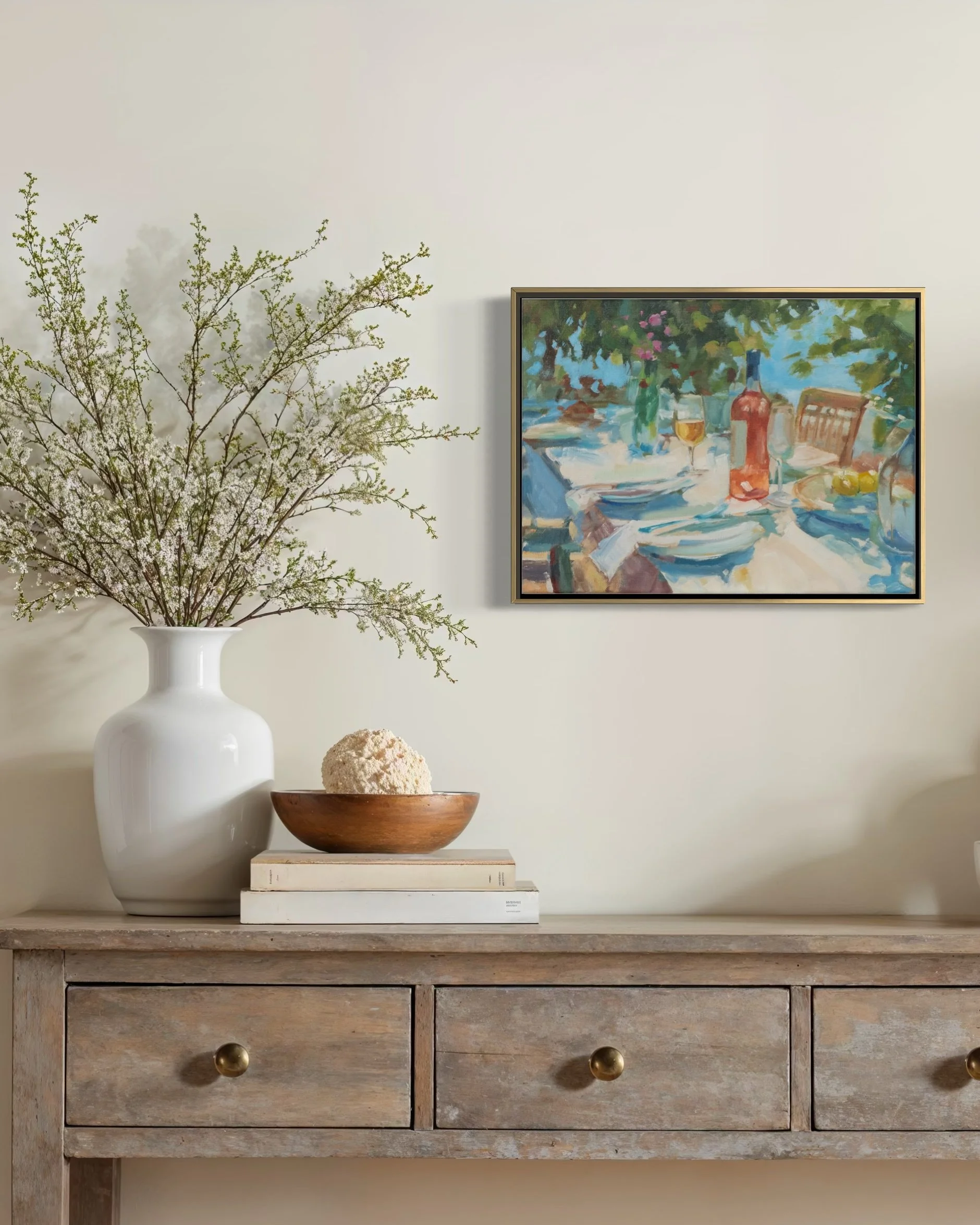 *Table-Amalfi-Oil-Painting.jpg