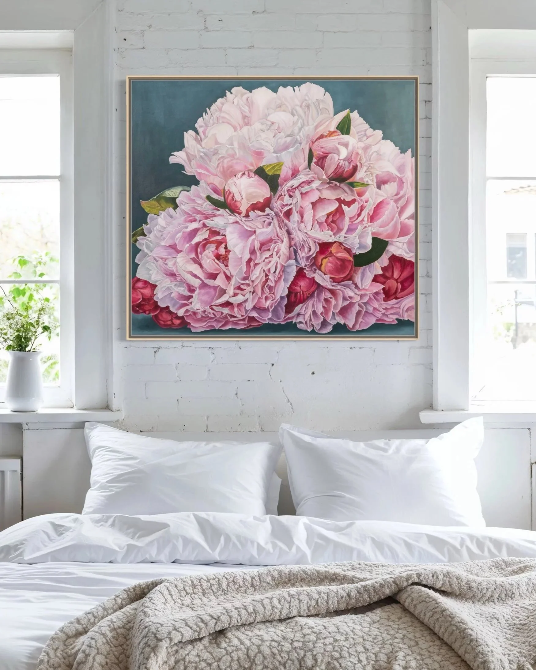 *germaine-stafford-oil-painting-peonies.jpg