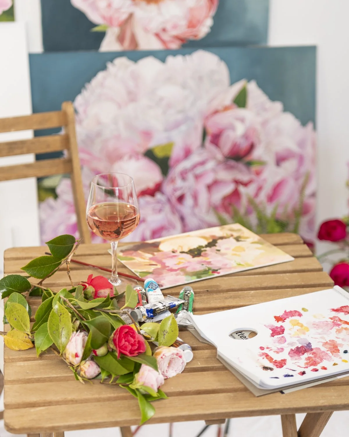 germaine-stafford-artist-desk-1.jpg