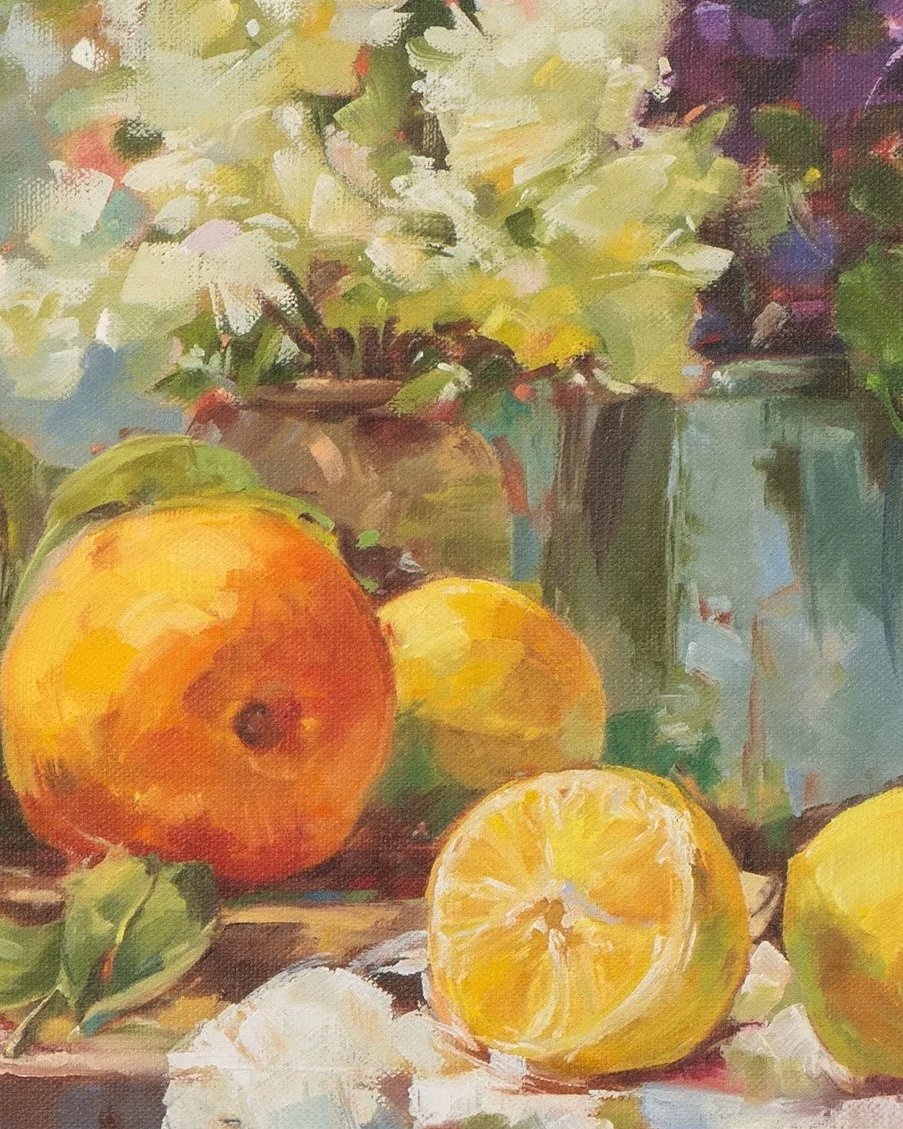 amalfi-lemons-flowers-oil-painting.jpg