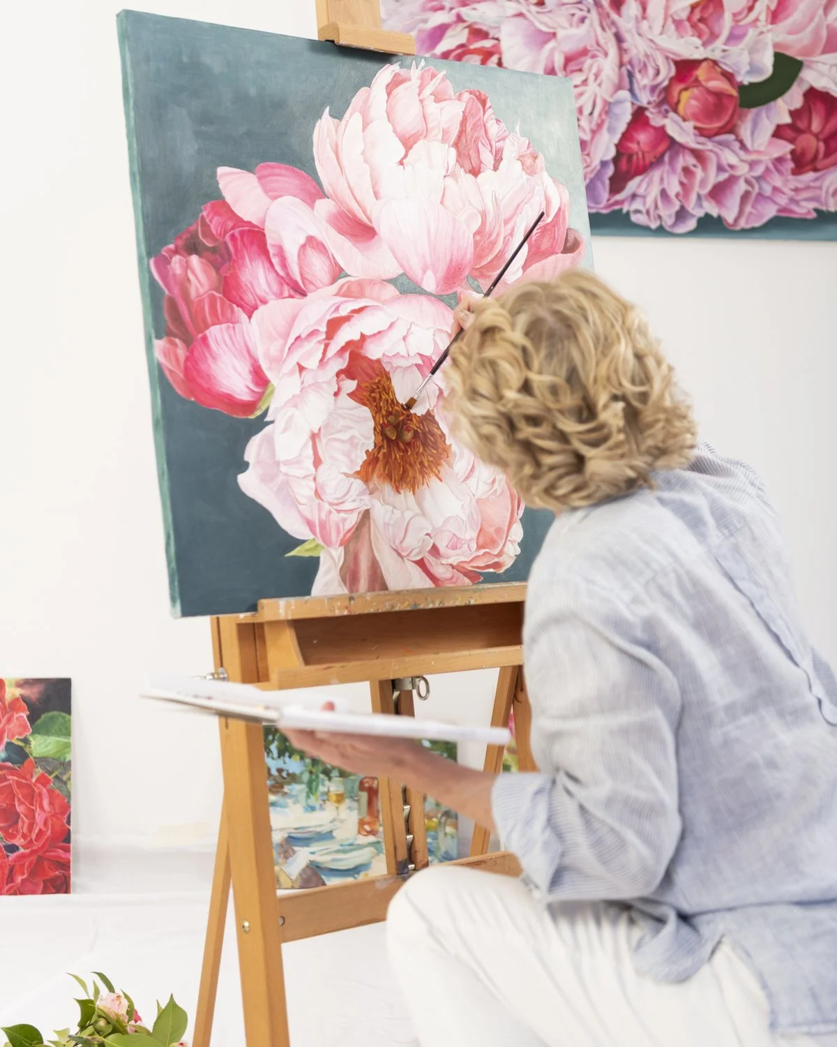 germaine-stafford-artist-easel-2.jpg