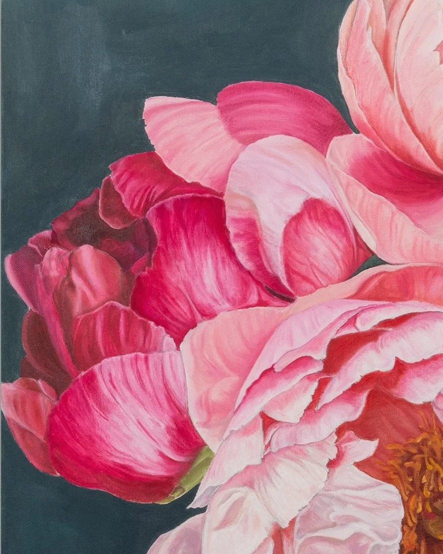 pink-peonies-oil-painting.jpg