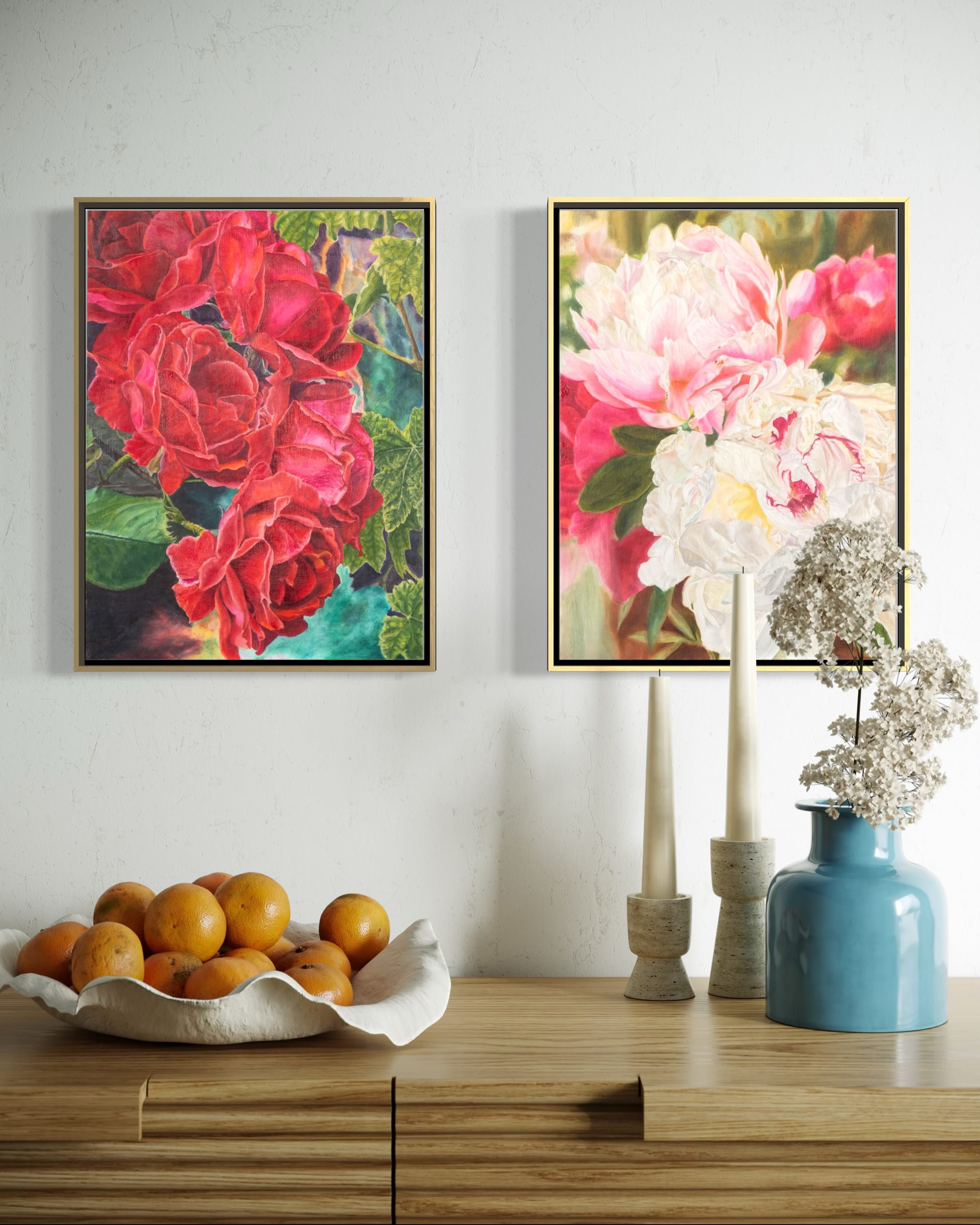 *germaine-stafford-oil-paintings-florals.jpg