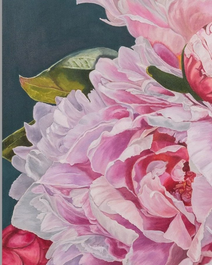 bunch-pink-peonies-oil-painting.jpg