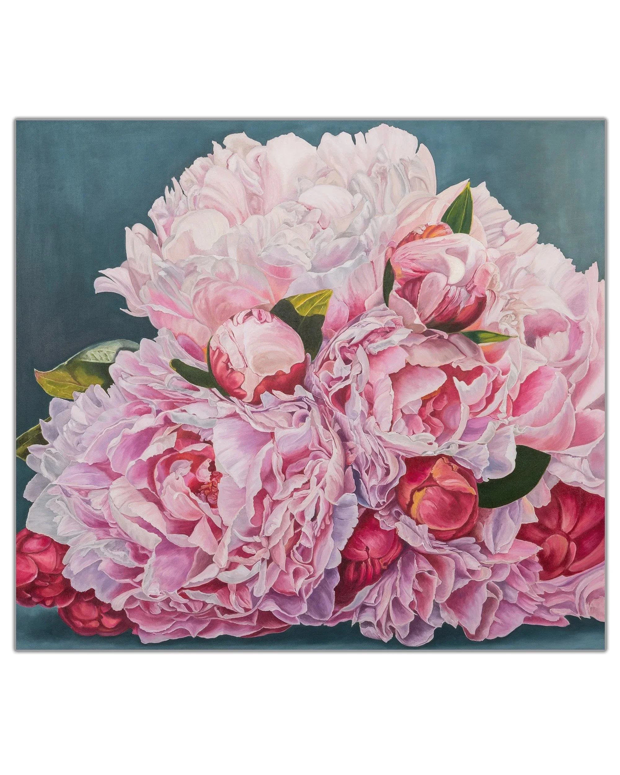bunch-pink-peonies-oil-painting.jpg