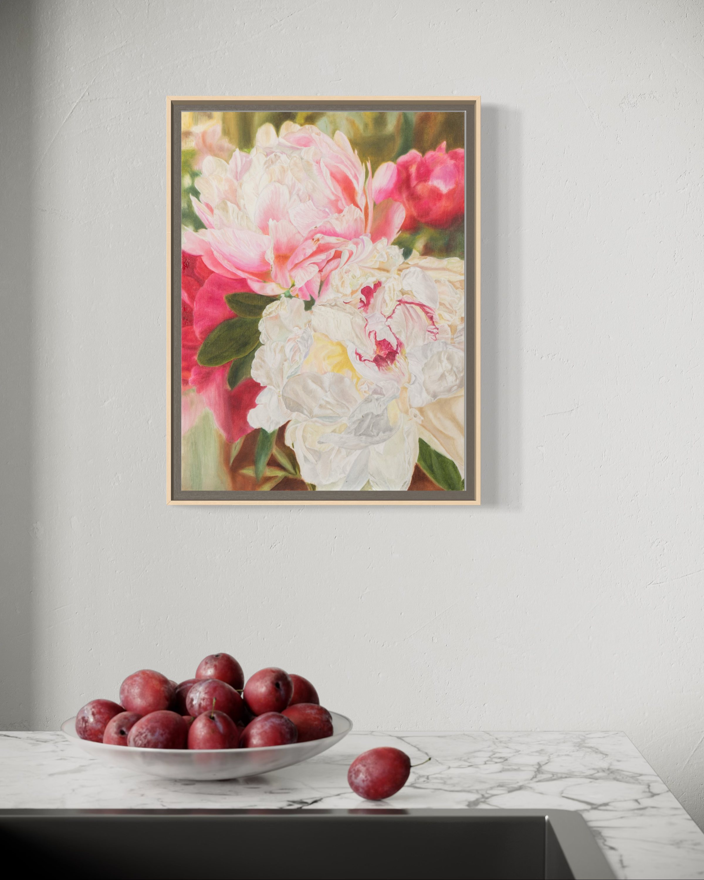 Smartist_368C56FF-7B98-4A5E-A777-1B47109D4B5C.png
