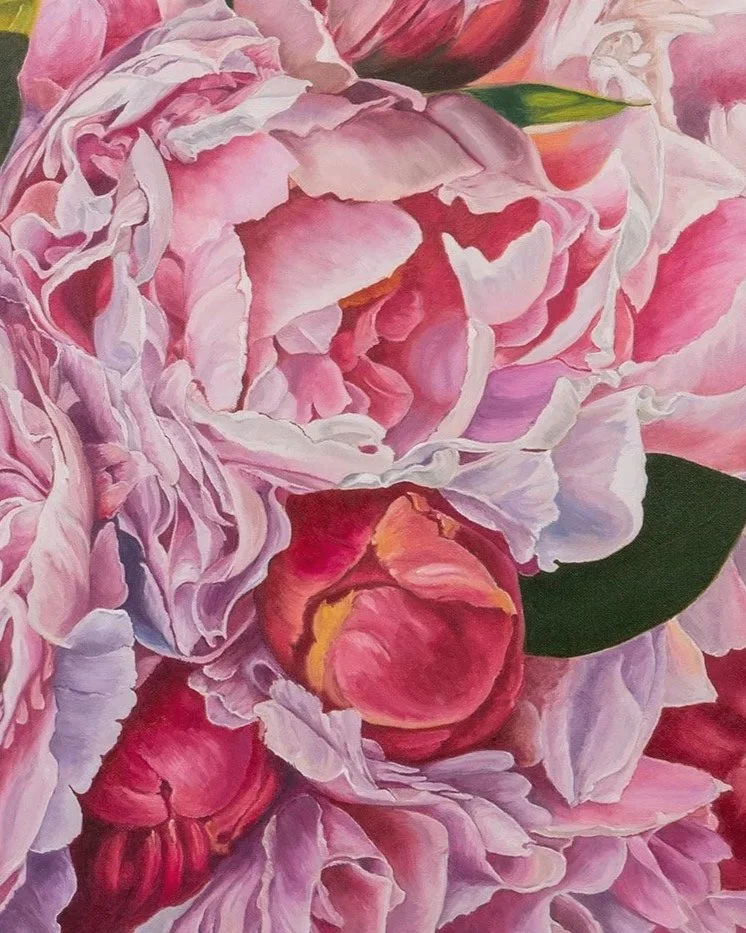 bunch-pink-peonies-oil-painting.jpg