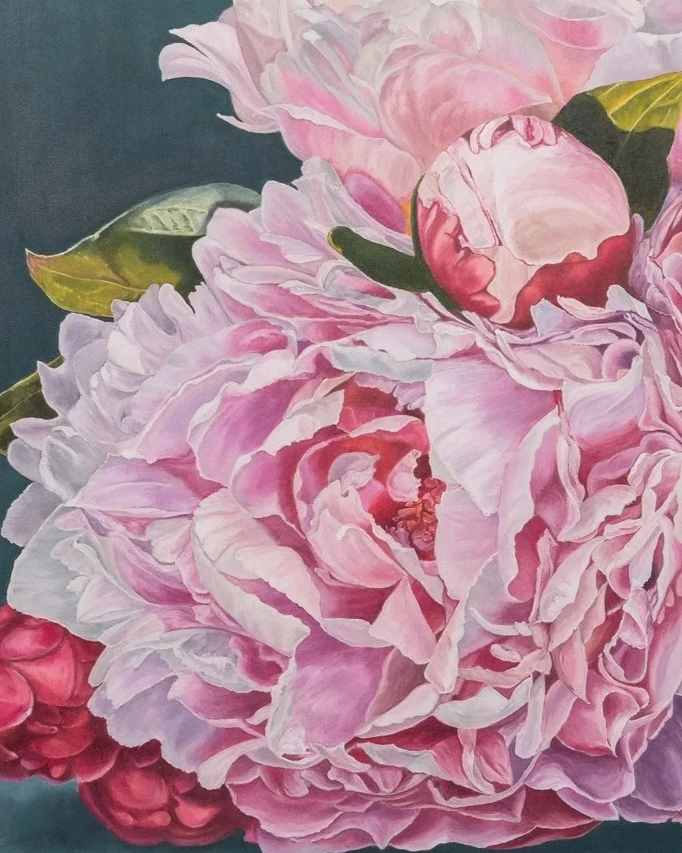 bunch-pink-peonies-oil-painting.jpg