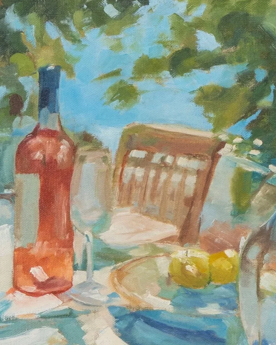 lunch-table-amalfi-oil-painting.jpg
