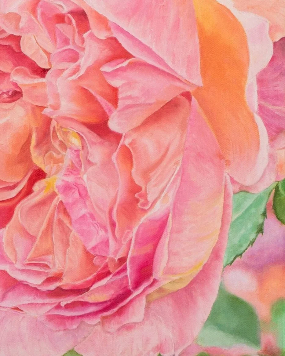 antique-rose-oil-painting.jpg
