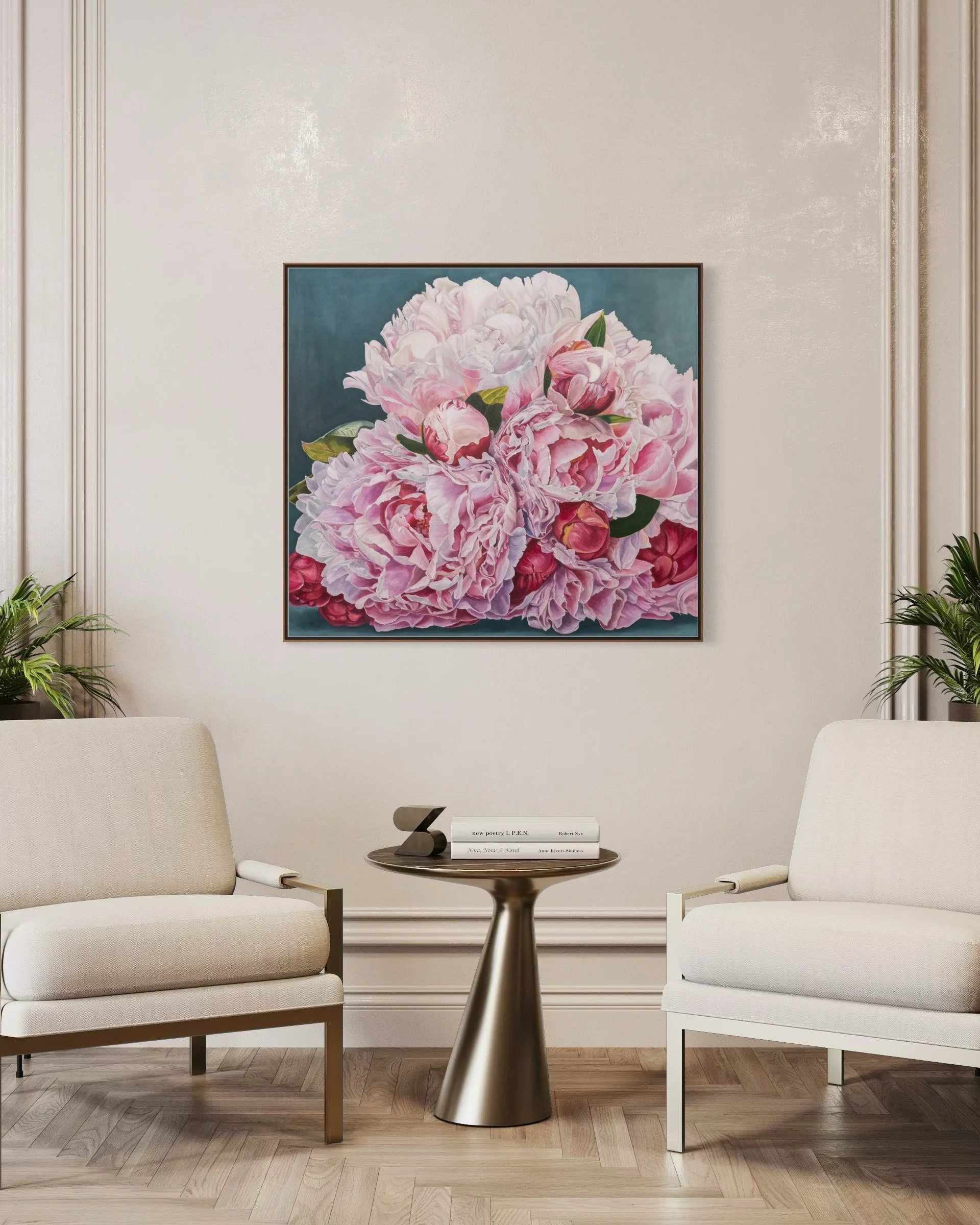 Smartist_8330DC01-FA14-4416-BFE0-2BF97FF4C995.jpg