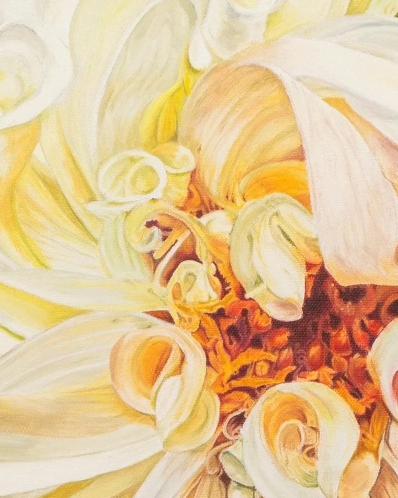 dancing-white-dahlia-oil-painting.jpg