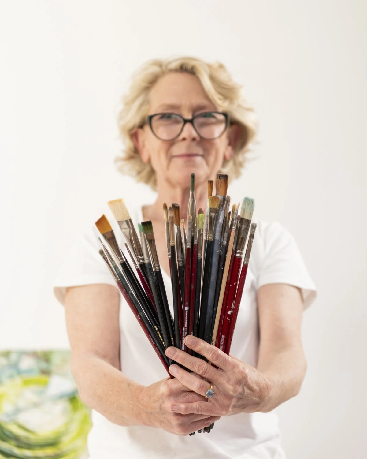 germaine-stafford-artist-oils-brushes.jpg