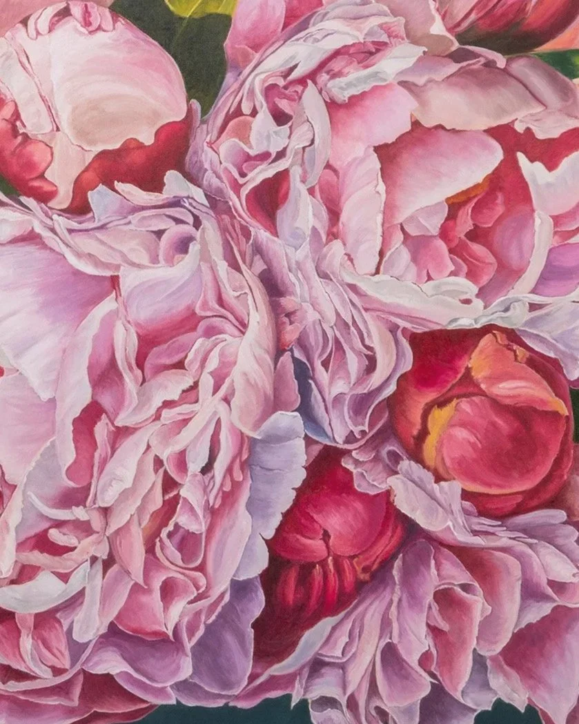 bunch-pink-peonies-oil-painting.jpg