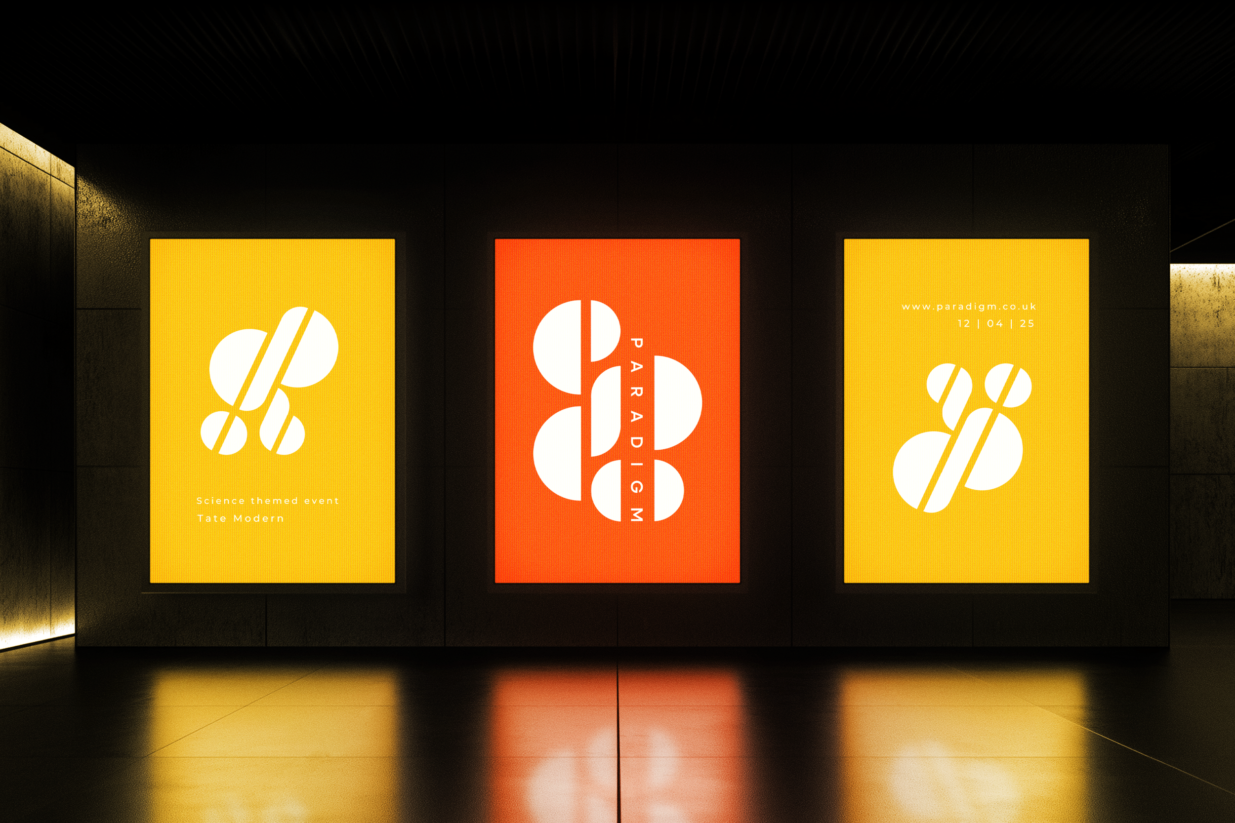 paradigm poster set final_ 2.png