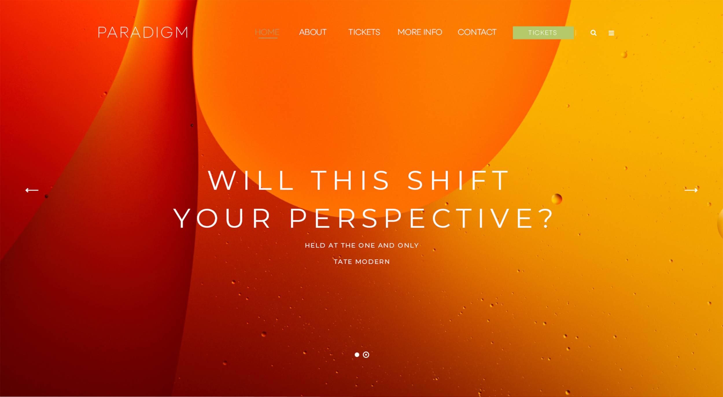 homepage 1 @2x 2.png