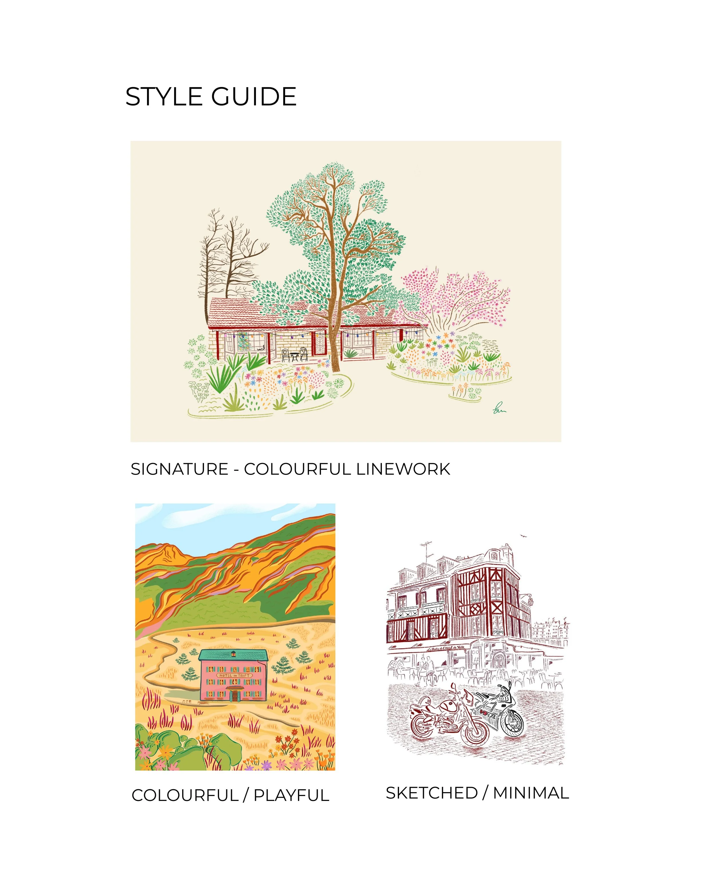 Illustration examples-01.jpg