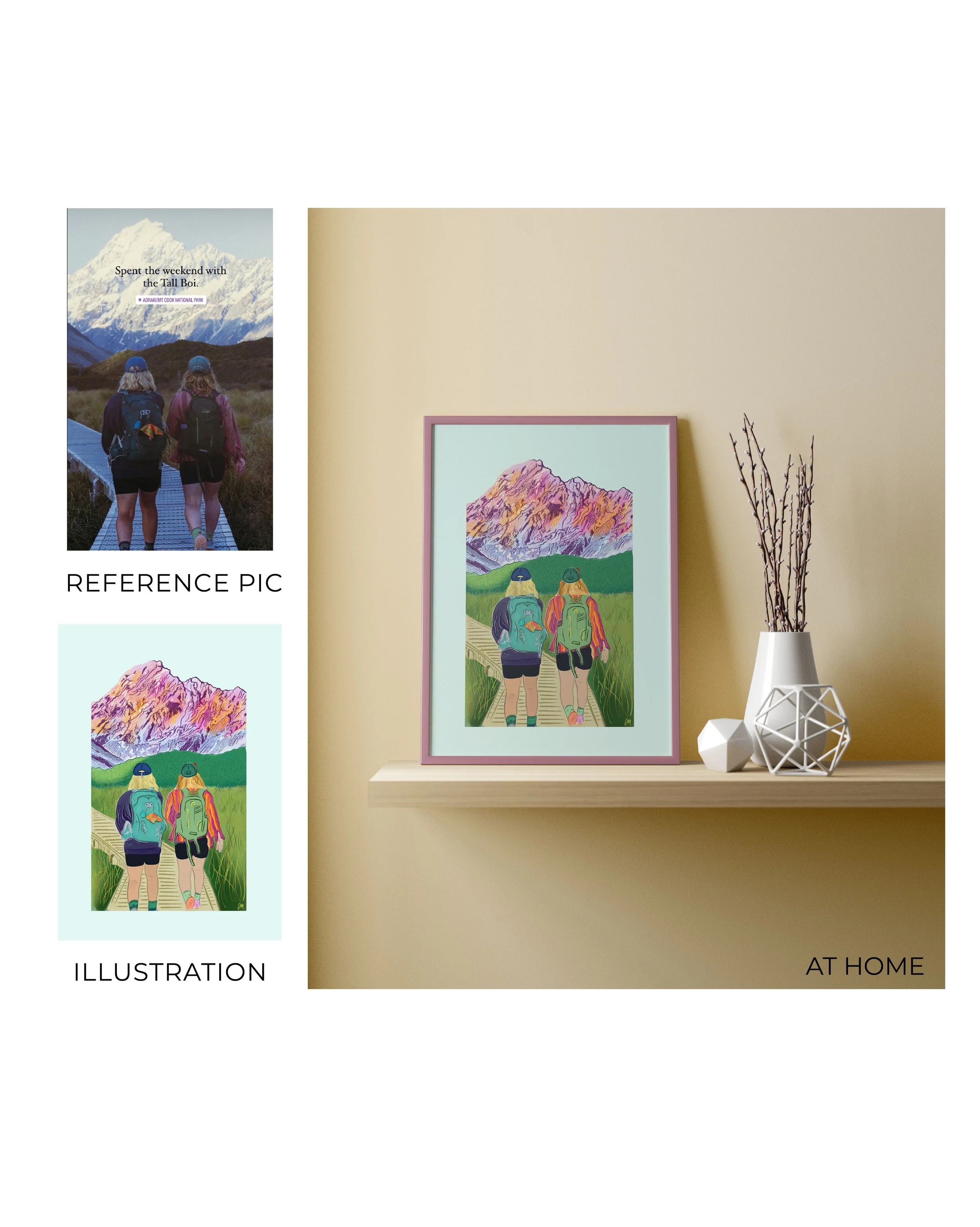 Illustration examples-03.jpg