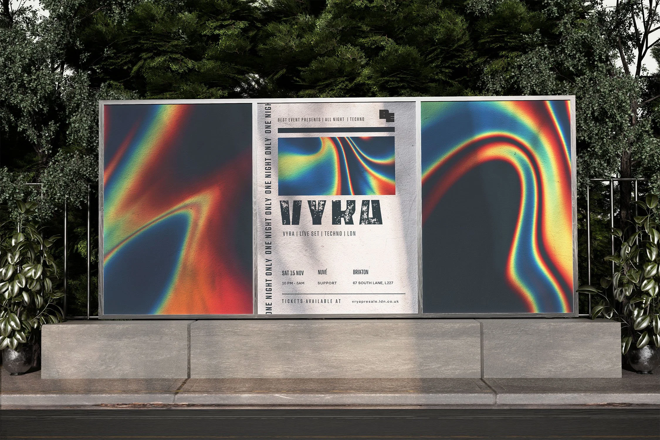 VYRA POSTER SET_ new .jpg