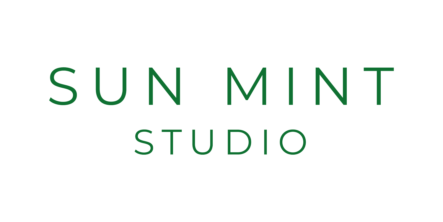 SUN MINT STUDIO 