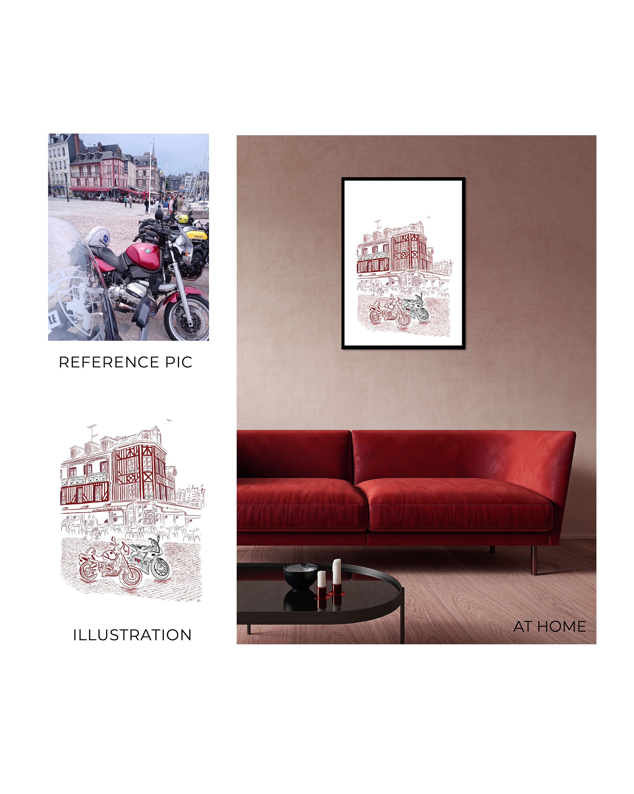 Illustration examples-04.jpg