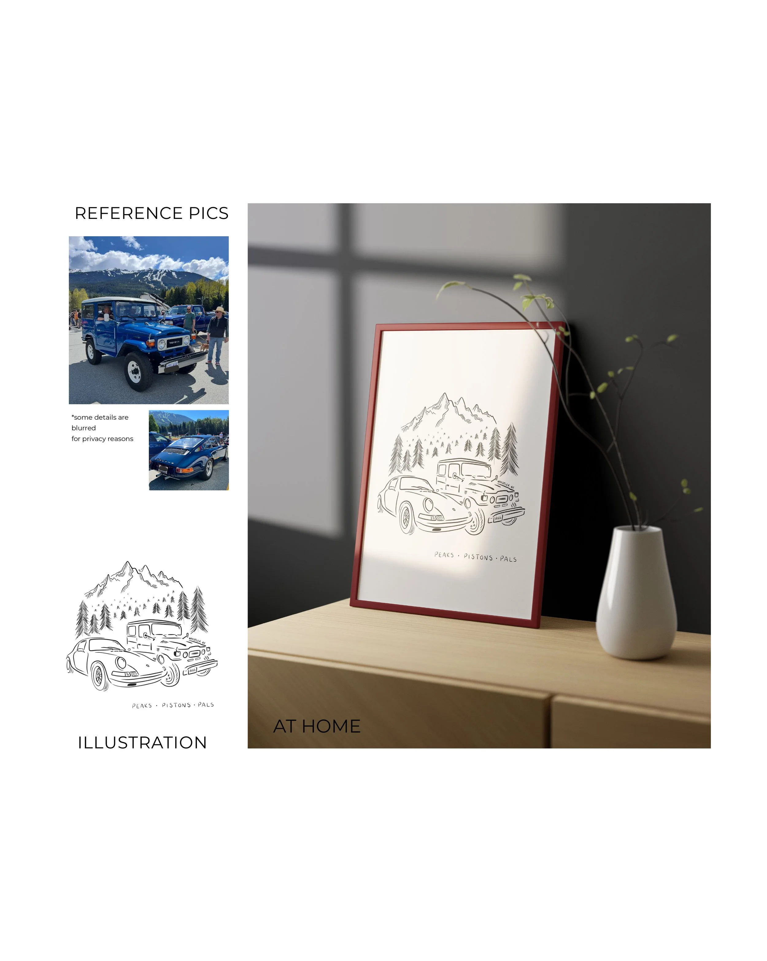 Illustration examples-05.jpg