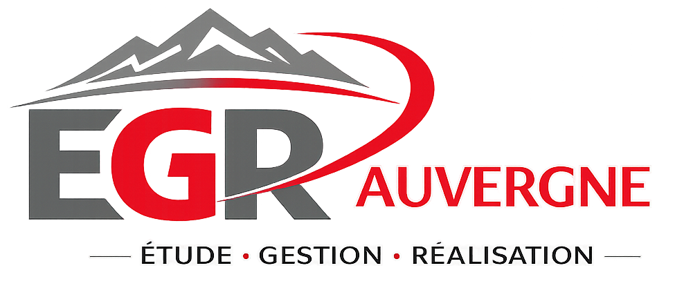 EGR-Auvergne