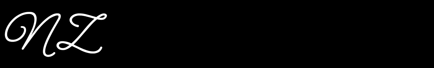 Natasha Zaman Portfolio