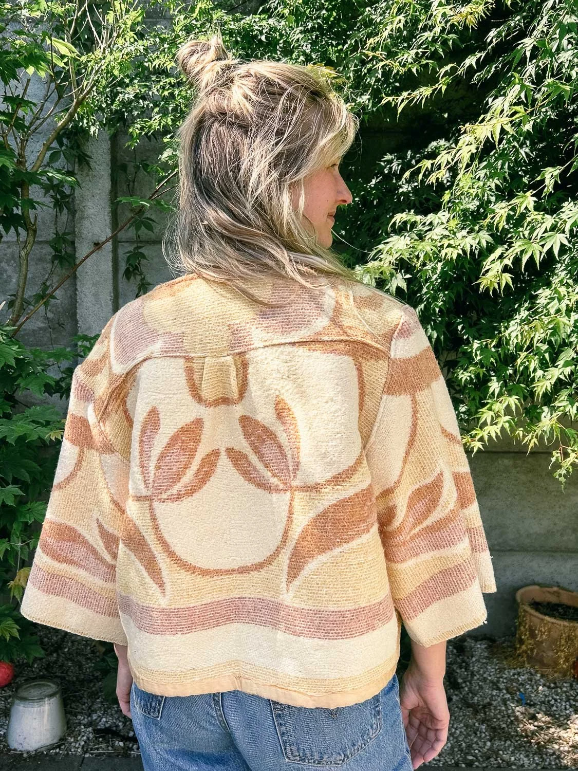 Wirwaar_britt_milis_hasselt_limburg_upcycling_kleding_jas_naaien-7.jpg
