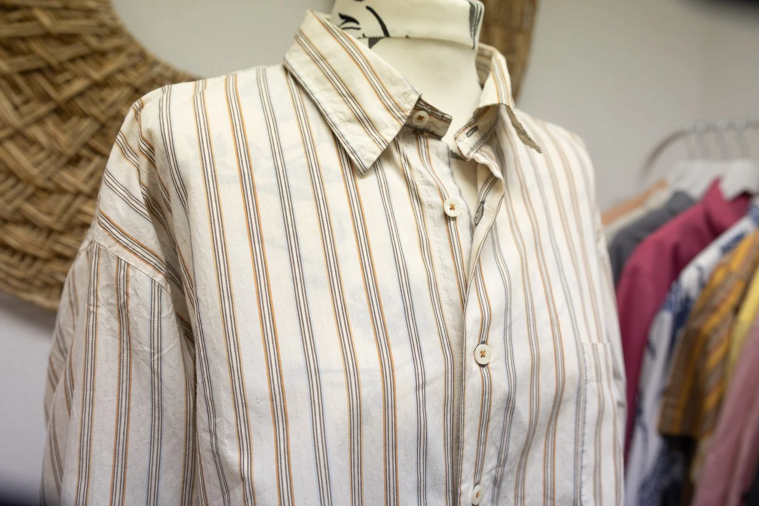 Wirwaar_hemd_upcycle_slowfashion_handmade-22.jpg