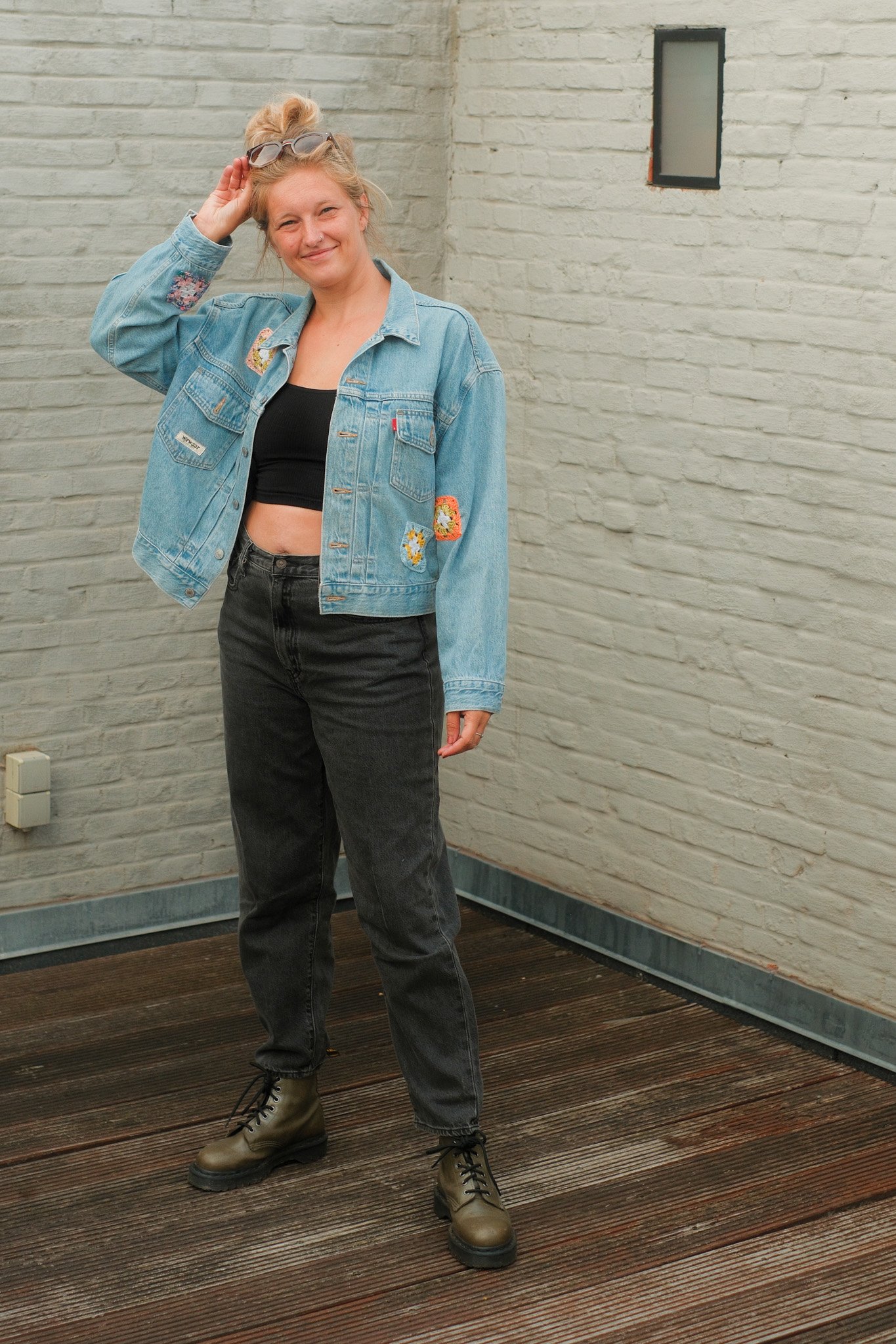 DSCF1037.jpg