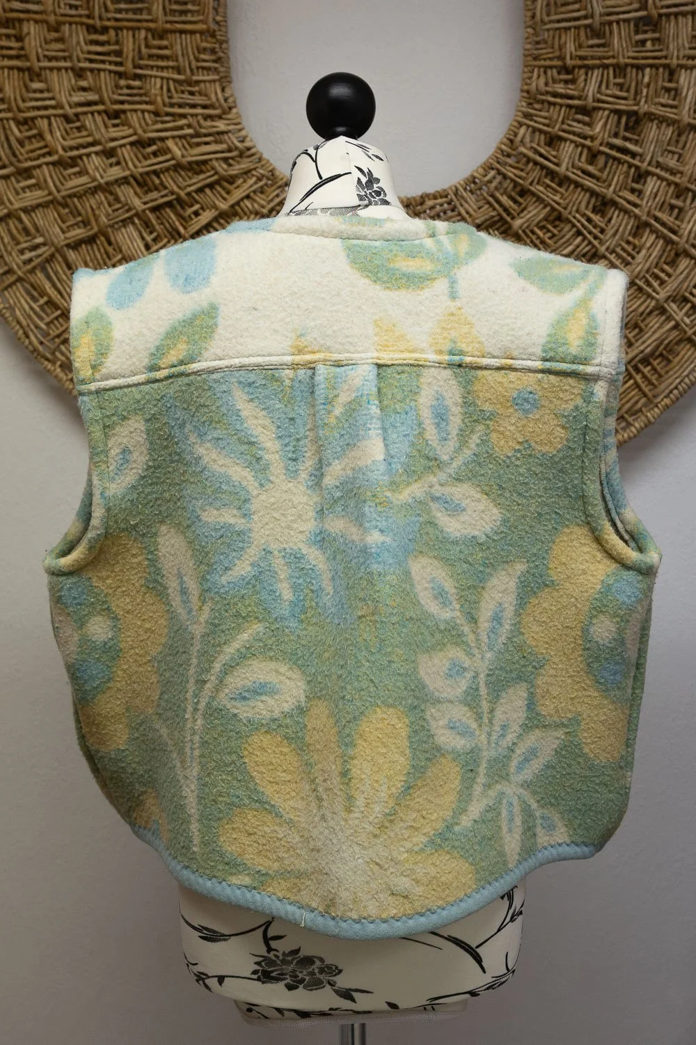 Wirwaar_hemd_upcycle_slowfashion_handmade-3.jpg