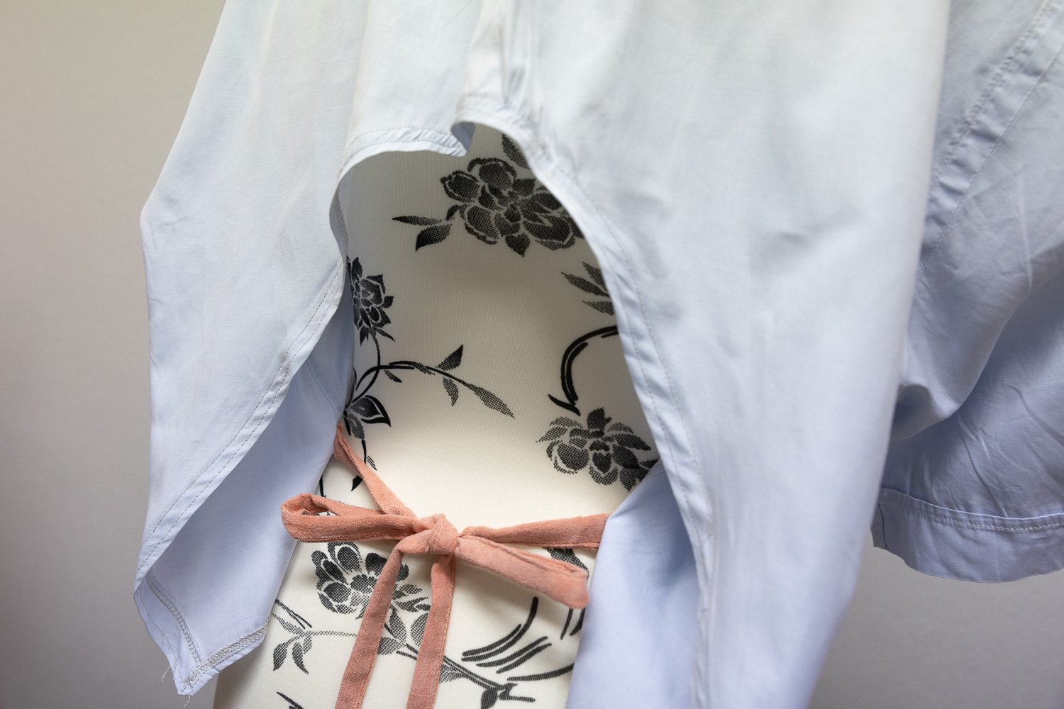 Wirwaar_hemd_upcycle_slowfashion_handmade-16.jpg