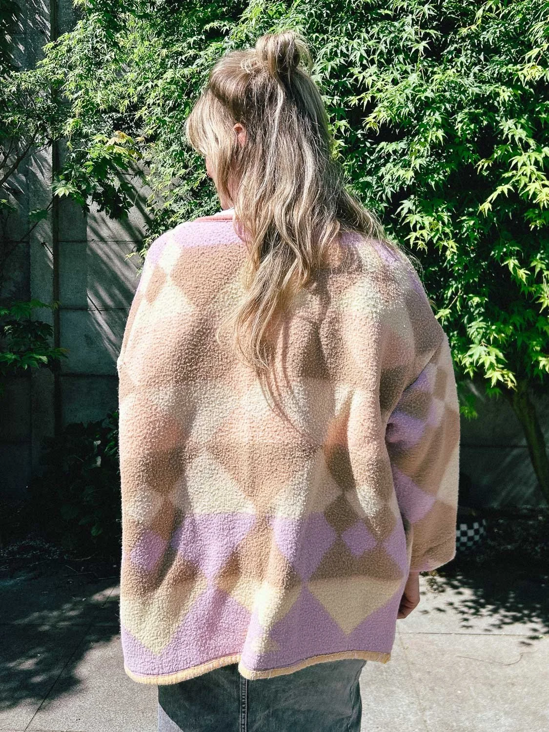Wirwaar_britt_milis_hasselt_limburg_upcycling_kleding_jas_naaien-10.jpg