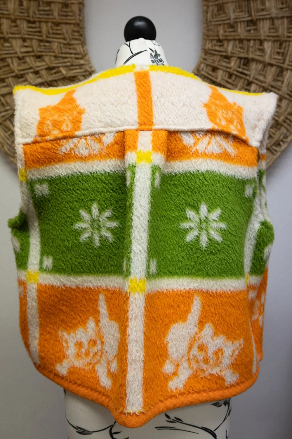 Wirwaar_hemd_upcycle_slowfashion_handmade-53.jpg