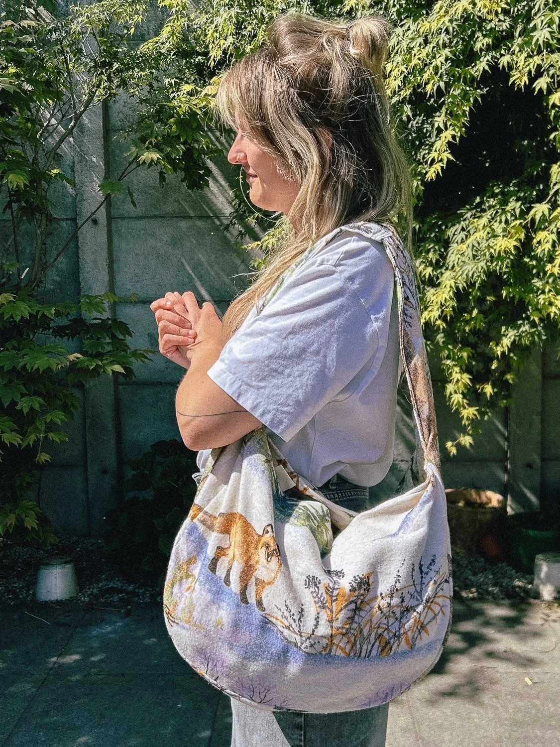 Wirwaar_britt_milis_hasselt_limburg_upcycling_kleding_jas_naaien-53.jpg
