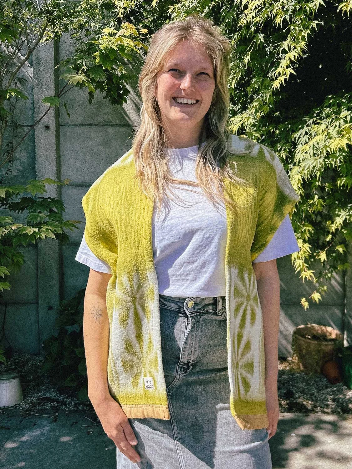 Wirwaar_britt_milis_hasselt_limburg_upcycling_kleding_jas_naaien-44.jpg