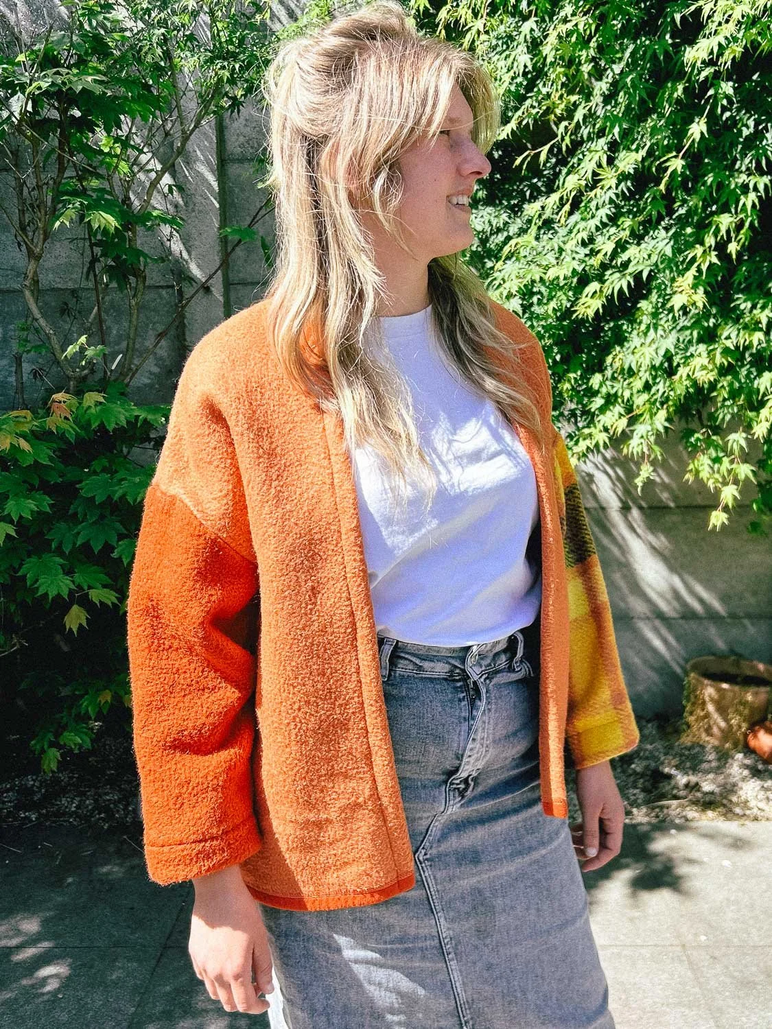 Wirwaar_britt_milis_hasselt_limburg_upcycling_kleding_jas_naaien-2.jpg