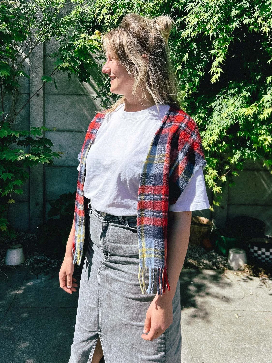 Wirwaar_britt_milis_hasselt_limburg_upcycling_kleding_jas_naaien-31.jpg