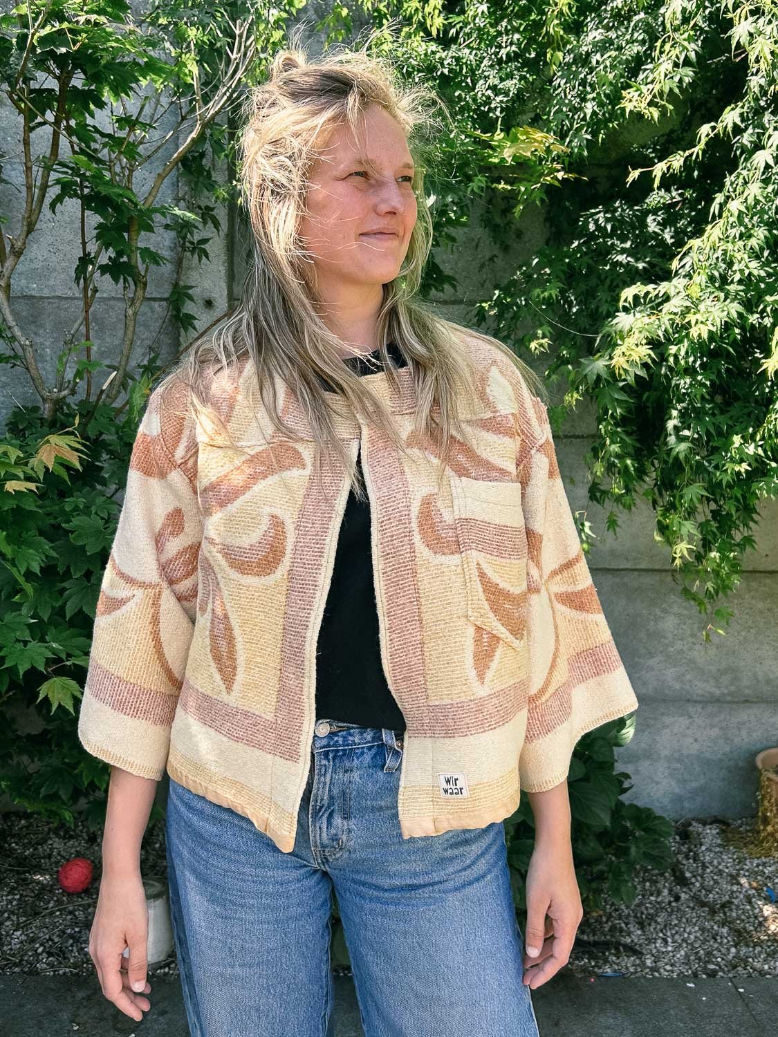 Wirwaar_britt_milis_hasselt_limburg_upcycling_kleding_jas_naaien-4.jpg