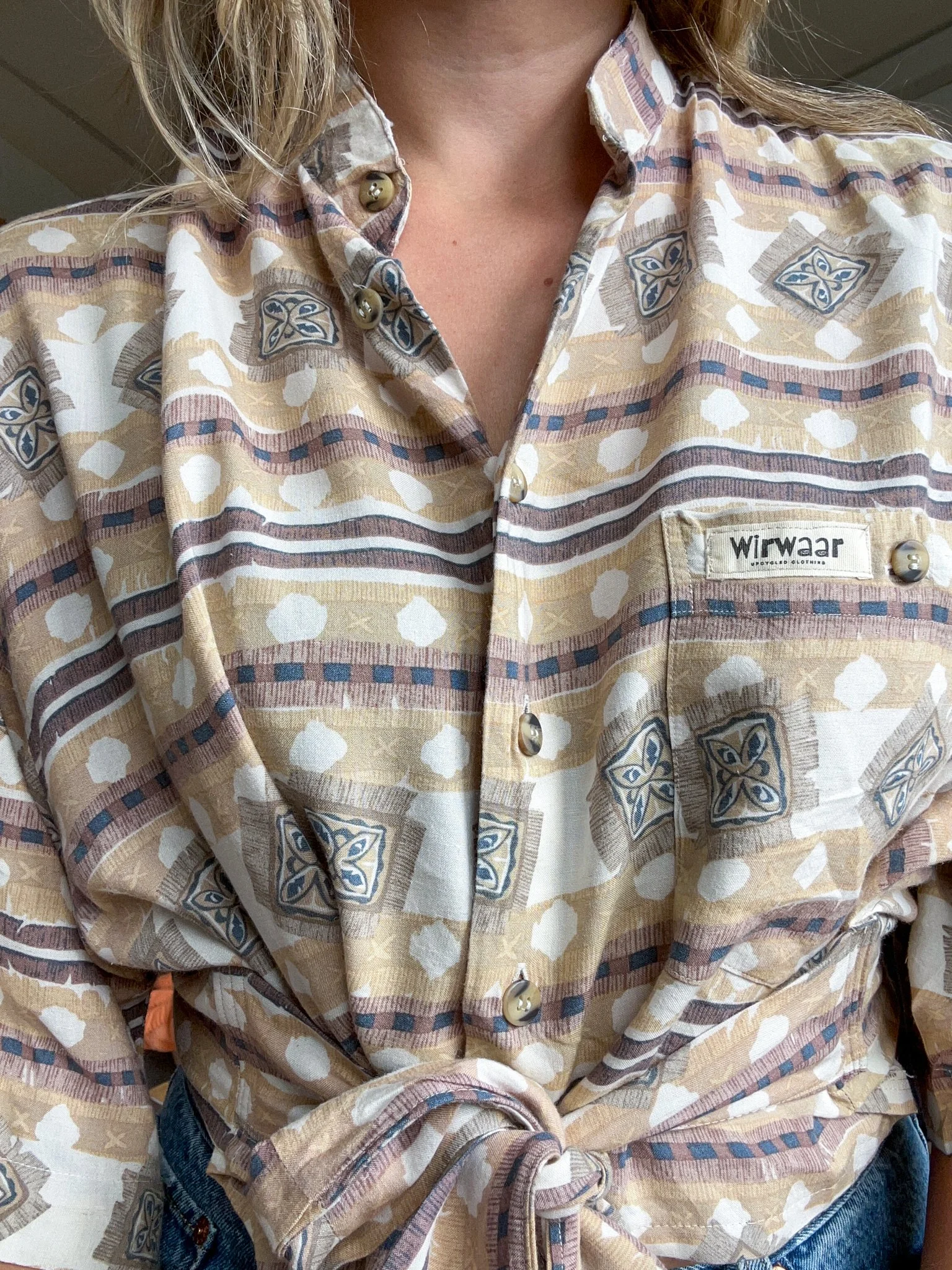 Upcycled_hemd_mode_uniek_wirwaar-36.jpg