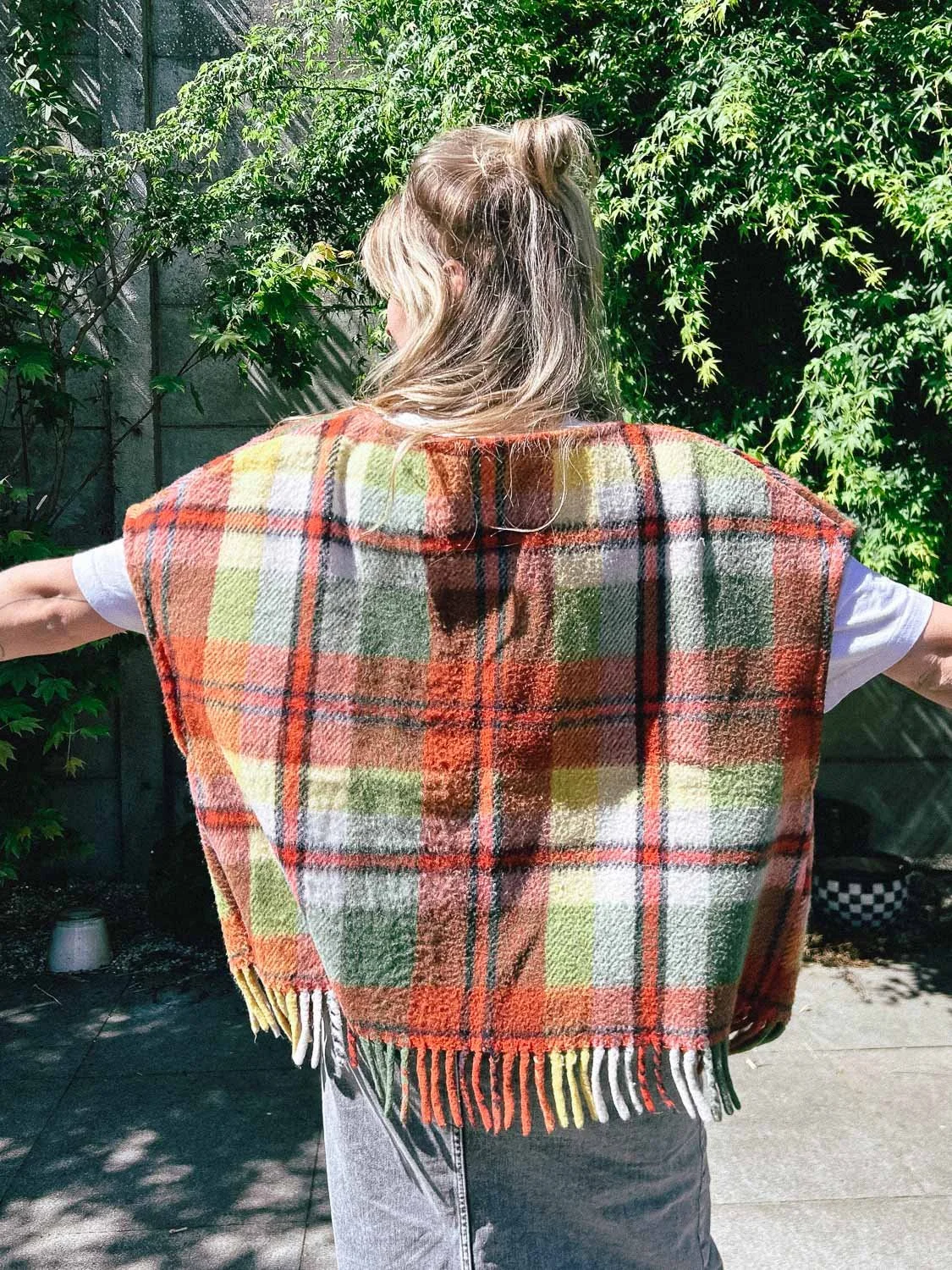 Wirwaar_britt_milis_hasselt_limburg_upcycling_kleding_jas_naaien-23.jpg