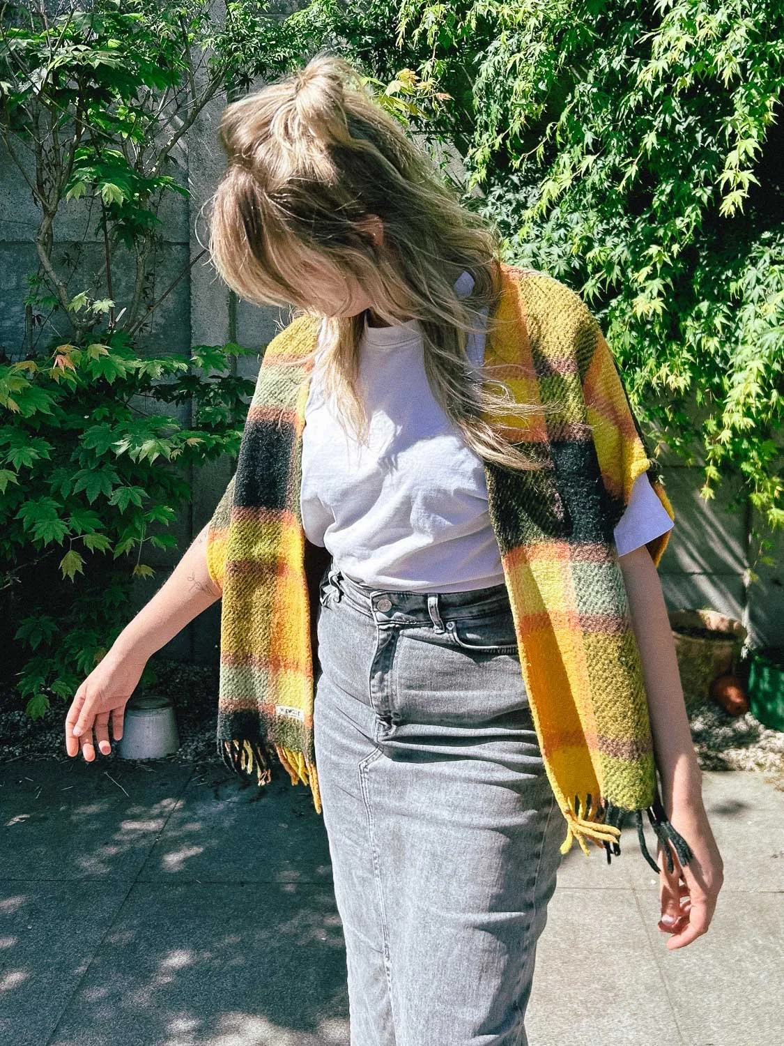 Wirwaar_britt_milis_hasselt_limburg_upcycling_kleding_jas_naaien-17.jpg