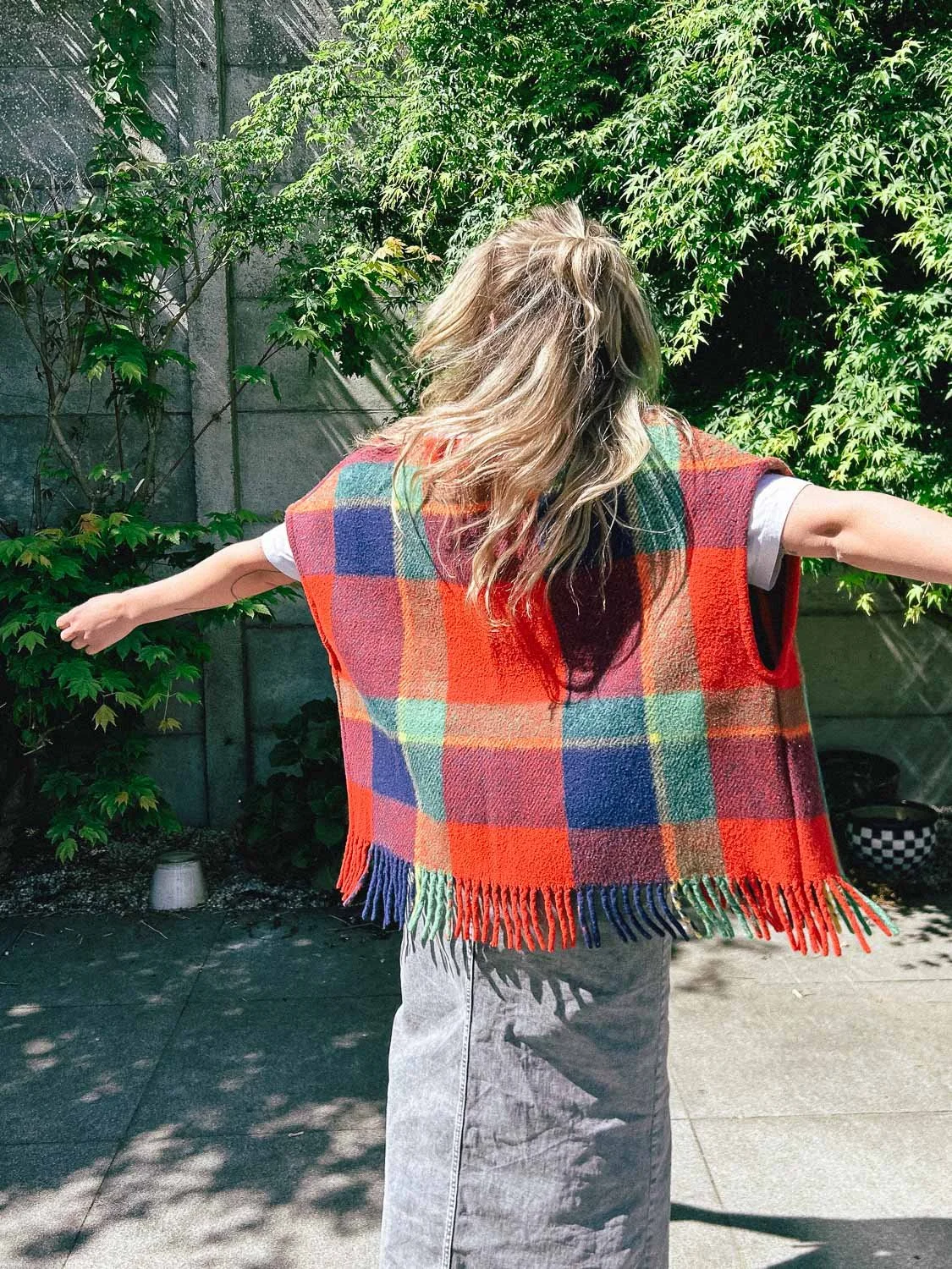 Wirwaar_britt_milis_hasselt_limburg_upcycling_kleding_jas_naaien-27.jpg