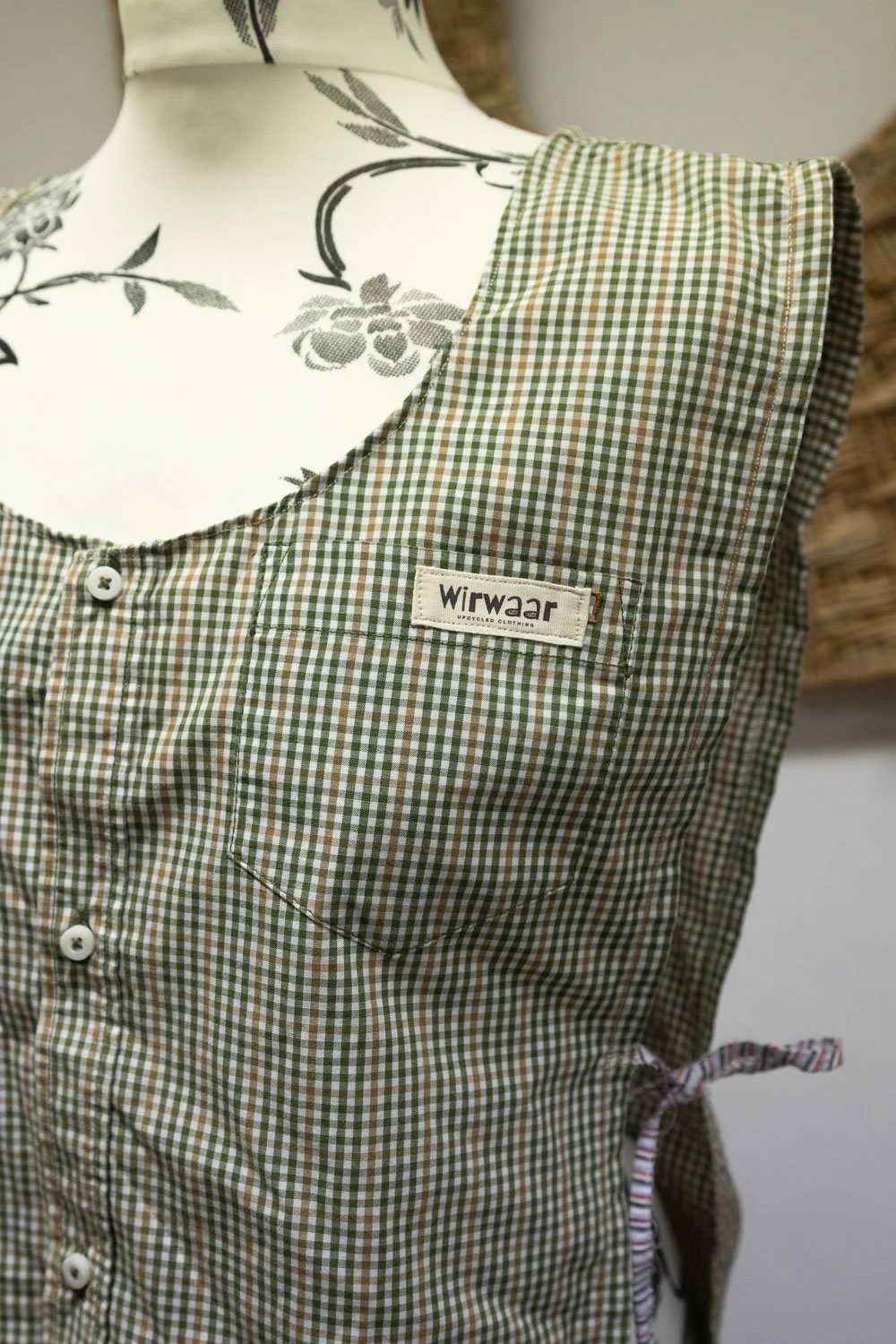 Wirwaar_hemd_upcycle_slowfashion_handmade-27.jpg